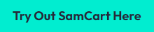 SamCart Address